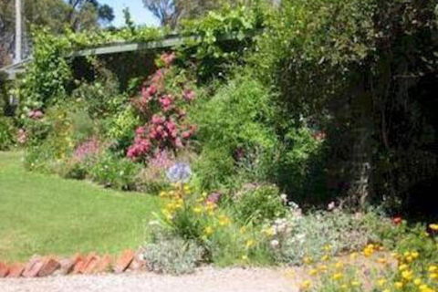 Castagni Bed & Breakfast - Accommodation Georgetown 0