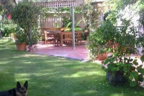 Castagni Bed & Breakfast - Accommodation Georgetown 3