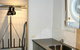 Ropers Apartments - thumb 5