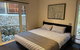 Ropers Apartments - thumb 3