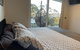Ropers Apartments - thumb 4