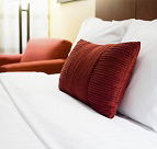 Leisure Waterfront Lodge Hotel Hobart - Accommodation Georgetown