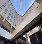 Grand Mercure Hobart Central Apartments - Accommodation Georgetown 0