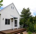 Briar Rose Cottages