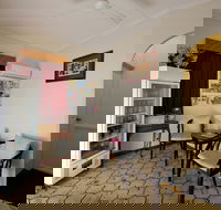 Mineral Sands Motel - Accommodation Georgetown