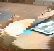 Casavino Luxury Villas