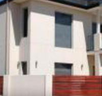 Lakeside Retreat - Accommodation Georgetown