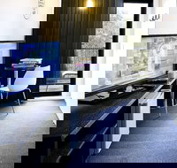 Silverski - Accommodation Georgetown