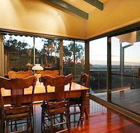 Grandview Bed  Breakfast - Accommodation Georgetown