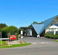 Southern Right Motor Inn - Accommodation Georgetown