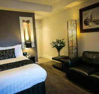 Gallery Apartments - Accommodation Georgetown