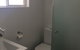 Huskisson Beach Motel - thumb 3