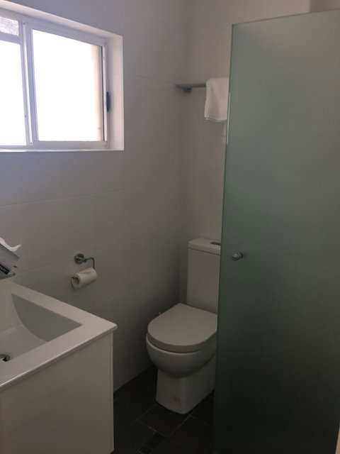 Huskisson Beach Motel - Accommodation Georgetown 3