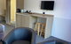Huskisson Beach Motel - thumb 1
