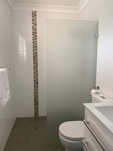 Huskisson Beach Motel - Accommodation Georgetown 4
