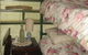 Hamilton Heritage B & B - thumb 5