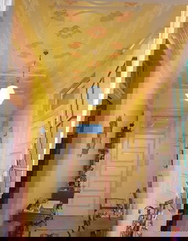 Hamilton Heritage B & B - Accommodation Georgetown 4