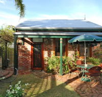 Above Bored Bed  Breakfast - Accommodation Georgetown