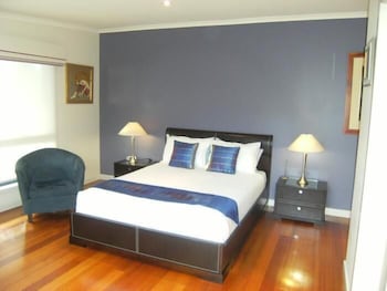 Casa Favilla B&B - Accommodation Georgetown 5