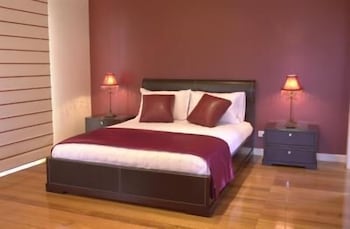 Casa Favilla B&B - Accommodation Georgetown 1