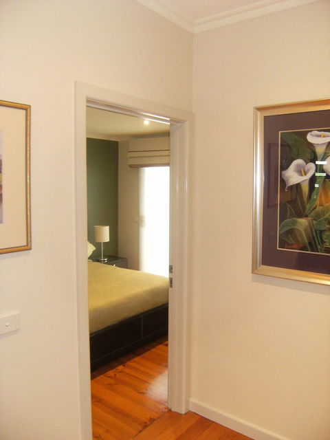 Casa Favilla B&B - Accommodation Georgetown 2