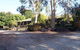 Kooringal Homestead - thumb 2