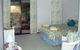 Kooringal Homestead - thumb 4