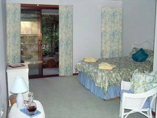 Kooringal Homestead - Accommodation Georgetown 4