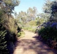 Kooringal Homestead - Accommodation Georgetown