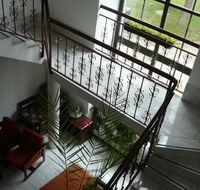 Blackboy Tree Motel - Accommodation Georgetown