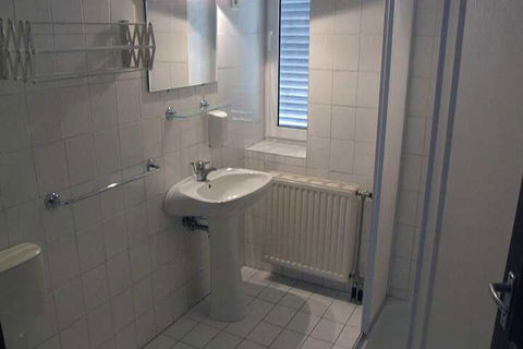 Blackboy Tree Motel - Accommodation Georgetown 2