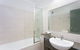 Rocklea International Motel - thumb 5