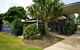 Rocklea International Motel - thumb 0
