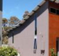 Ulverstone River Retreat - Accommodation Georgetown
