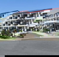 Lamor Apartments - Accommodation Georgetown