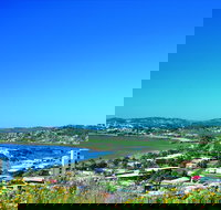 Bayview Tower - Accommodation Georgetown