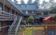 Mahogany Motel - thumb 1