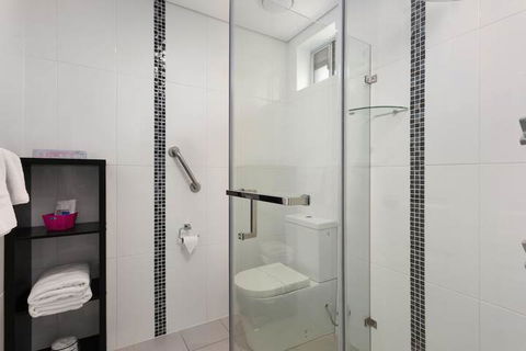 Alabaster Motor Inn Taree - Accommodation Georgetown 6