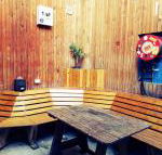 ChiliBlue Backpackers - Accommodation Georgetown