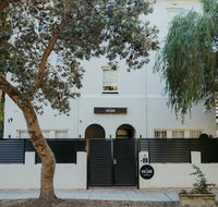 The Village Bondi Beach - Hostel - Accommodation Georgetown