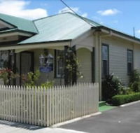 The Postmaster Inn BnB - Accommodation Georgetown