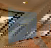 Sheer Pleasure Accommodation - Accommodation Georgetown