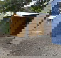 Rottnest Island Authority