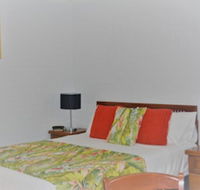 Central Park Motel - Accommodation Georgetown
