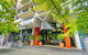 Perth City Lux Apartments - thumb 1