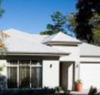 Como Waters Bed  Breakfast - Accommodation Georgetown