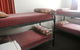 Globe Backpackers & City Oasis Resort - thumb 1