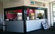 Globe Backpackers & City Oasis Resort - thumb 0