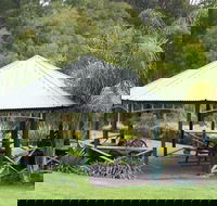 Gloucester Motel - Accommodation Georgetown