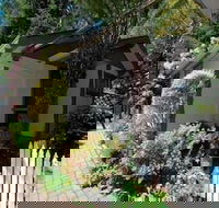 Annie Roe's Luxury Bed  Breakfast